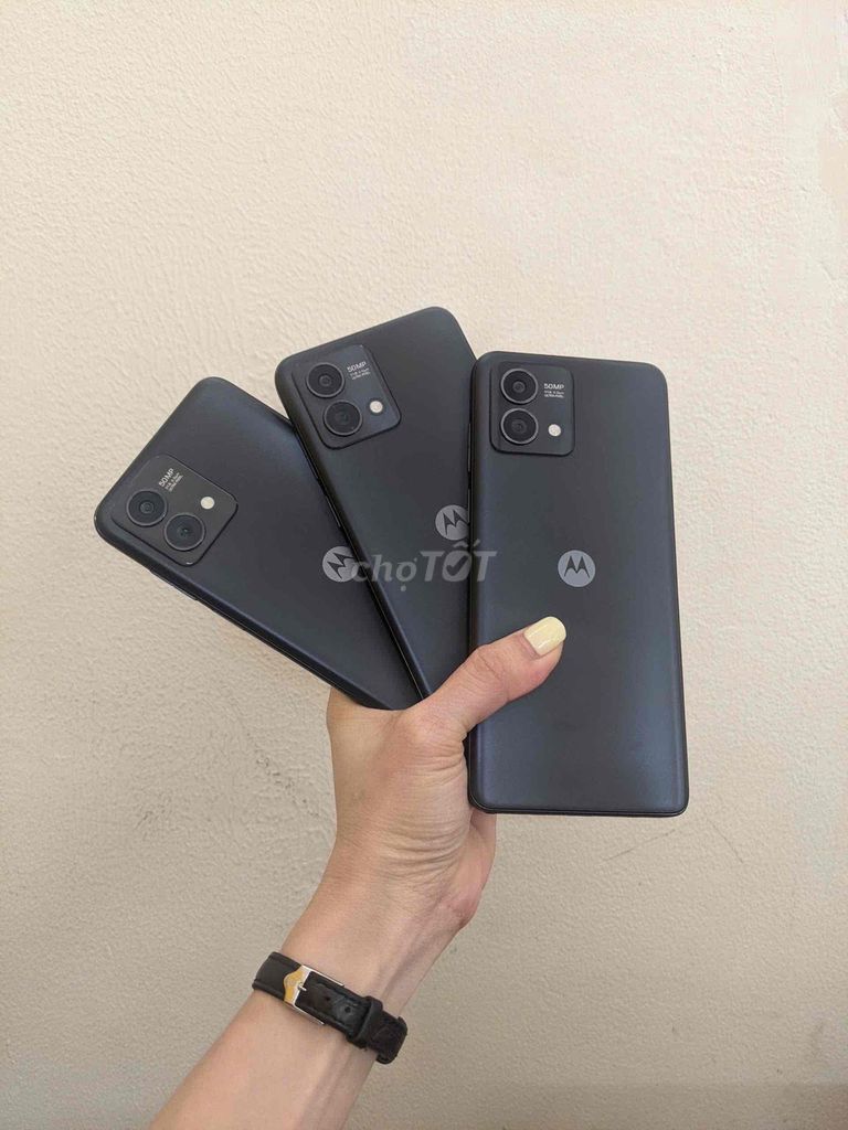 Motorola Moto G Stylus 2023 (6/128gb) | Ship COD. Mua bán Điện thoại tại Quận 11 Tp Hồ Chí Minh được đăng bởi Thành Đạt Quận 11 hình 1