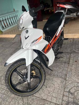 xe zin cọp hàng hiếm có 102. Mua bán Xe máy tại Huyện Long Điền Bà Rịa - Vũng Tàu được đăng bởi Nguyễn Trọng bằng