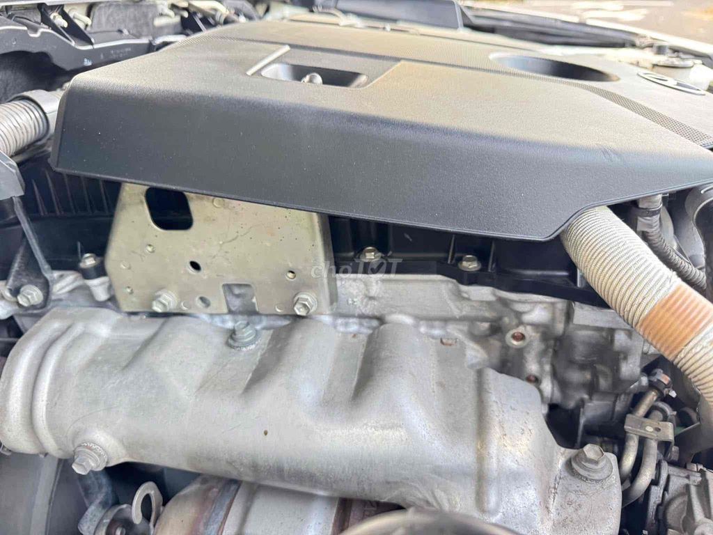 Toyota Fortuner 2020 2.4G 4x2 MT - 89000 km. Mua bán Ô tô tại Thành phố Buôn Ma Thuột Đắk Lắk được đăng bởi AUTO  THẮNG TOÀN PHÁT  hình 20