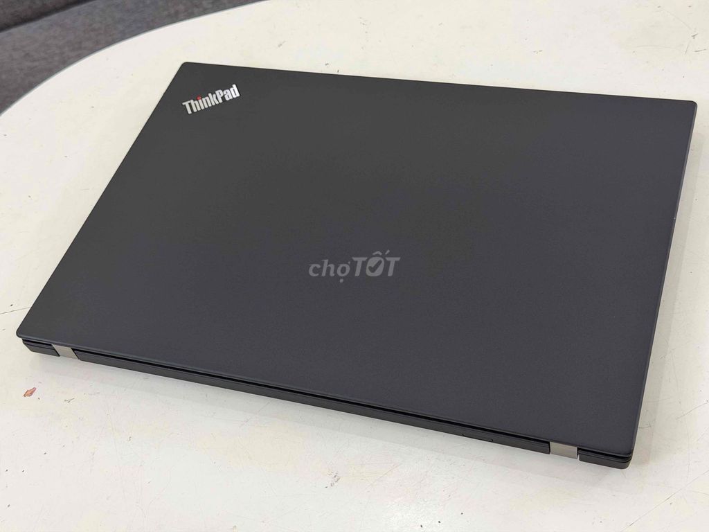 Thinkpad P14s G2 i7 1165G7 16G SSD 256G T500 4G 14. Mua bán Laptop tại Quận Ba Đình Hà Nội được đăng bởi Tùng Lê hình 1
