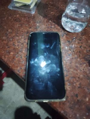 Samsung s9 plus 128gb(xác). Mua bán Điện thoại tại Quận Bình Tân Tp Hồ Chí Minh được đăng bởi tùng