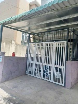 CHO THUÊ NHÀ MẶT TIỀN SẠCH SẼ ĐẸP. Cho thuê nhà ở tại Thành phố Bà Rịa Bà Rịa - Vũng Tàu được đăng bởi Huỳnh