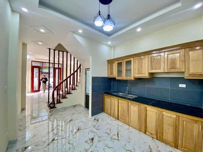 2.48 tỷ  ngay Biên Giang Hà Đông,nhà 35m2, 4 tầng,ngay QL6 mở rộng. Mua bán nhà ở tại Quận Hà Đông Hà Nội được đăng bởi tran minh