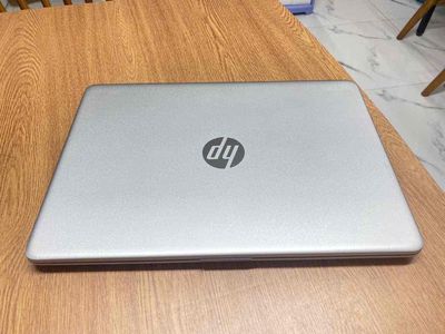Hp 14s Ryzen 5 5500u/8/256 màn hình 14’0 ips FHD. Mua bán Laptop tại Quận Bình Thạnh Tp Hồ Chí Minh được đăng bởi Nguyễn Công Lý