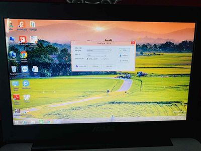 Laptop Asus Core I3, Ram 4GB, Ổ Cứng 500GB. Mua bán Laptop tại Quận Bình Tân Tp Hồ Chí Minh được đăng bởi Nguyễn Hoàng