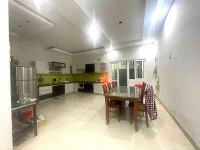 Rent · 3 bd · 91 м² · Quận Ngũ Hành Sơn, ул. Đường An Thượng 11