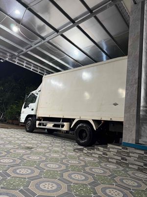Isuzu QKR 2021 - 790000 km. Mua bán Ô tô tại Huyện Bình Chánh Tp Hồ Chí Minh được đăng bởi Minh Nhựt