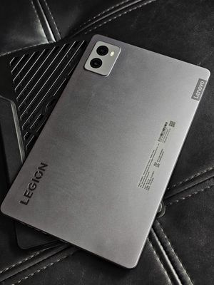 Y700, Lenovo y700 12/256gb quốc tế, máy + ốp. Mua bán Máy tính bảng tại Quận Đống Đa Hà Nội được đăng bởi Hn Store
