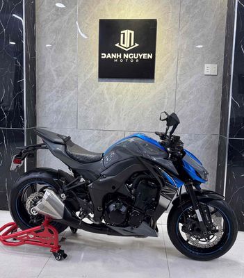 📍𝐊𝐀𝐖𝐀𝐒𝐀𝐊𝐈 𝐙𝟏𝟎𝟎𝟎 𝐀𝐁𝐒 𝟐𝟎𝟏𝟖. Mua bán Xe máy tại Quận Bình Thạnh Tp Hồ Chí Minh được đăng bởi Danh Nguyen 