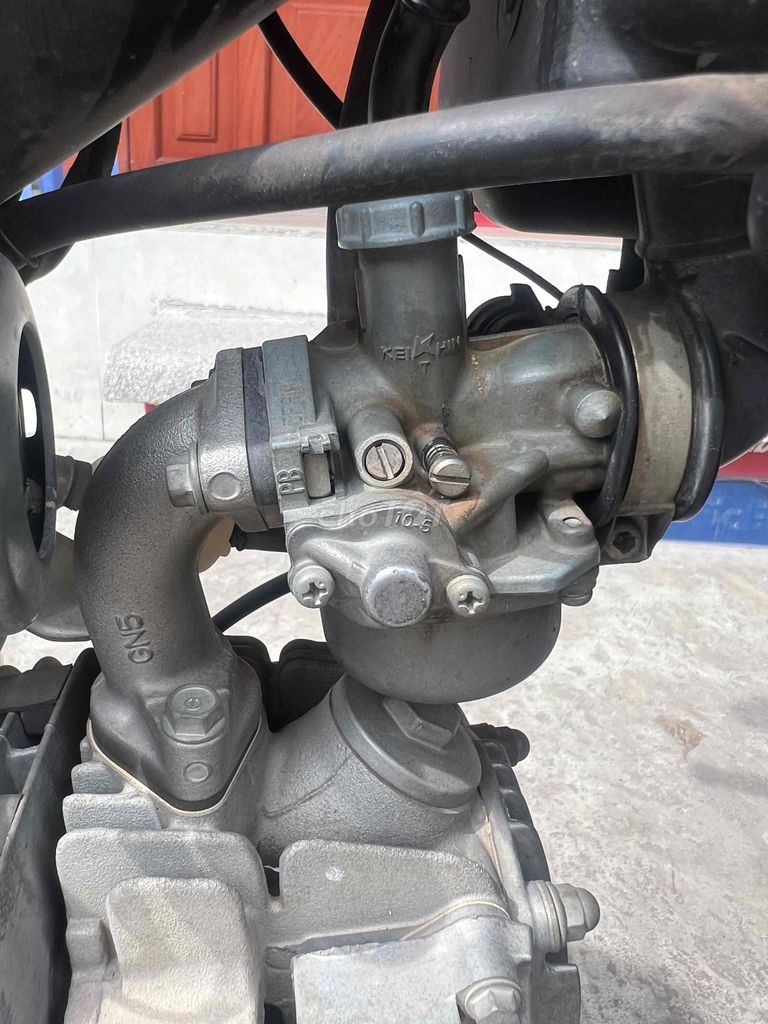 super dream 2012 đầu nồi zin. Mua bán Xe máy tại Thành phố Dĩ An Bình Dương được đăng bởi hoàng hồ hình 10