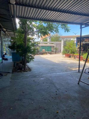 Cho Thuê nhà nguyên căn. Cho thuê nhà ở tại Huyện Ninh Phước Ninh Thuận được đăng bởi Luân Trần