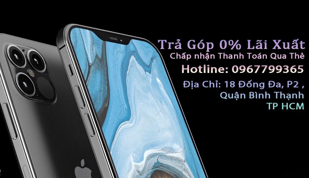 Apple 365 Chuyên iPhone Samsung HTC Sony Giá Rẻ Uy Tín Chất Lượng Apple 365 Chuyên iPhone Samsung HTC Sony Giá Rẻ Uy Tín Chất Lượng