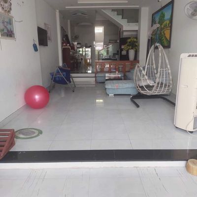 Аренда · 3 комн. · 86 м² · Quận Liên Chiểu, ул. Hòa Minh
