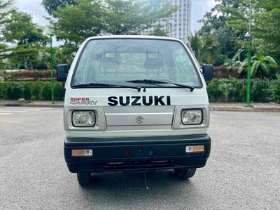 Xe tải 650kg SUZUKI CARRY 2015 thùng LỬNG. Mua bán Xe tải, xe ben tại Thành phố Cao Lãnh Đồng Tháp được đăng bởi Mr. An