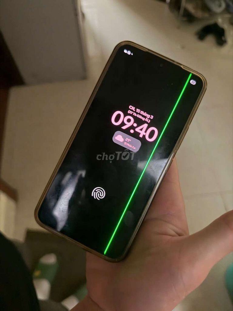 Samsung S22. Mua bán Điện thoại tại Quận Hà Đông Hà Nội được đăng bởi Phạm Việt Hoàng hình 1
