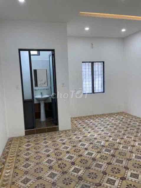 Cho thuê mặt bằng mới đường Nguyễn Ái Quốc giá 21triệu. Cho thuê văn phòng, mặt bằng kinh doanh tại Thành phố Biên Hòa Đồng Nai được đăng bởi Nguyễn Thị Ngọc Nguyệt hình 4
