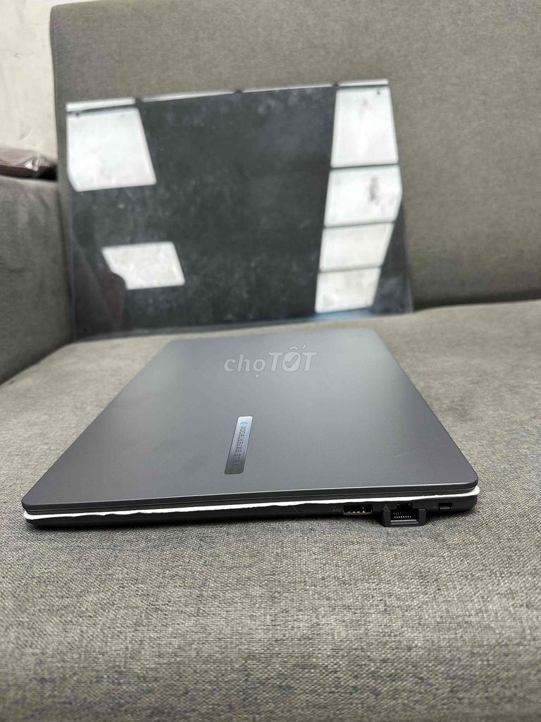 Asus Expertbook i5-120 14 inch 16GB/256GB Mới. Mua bán Laptop tại Huyện Thanh Trì Hà Nội được đăng bởi Nguyễn Quang Huy hình 1