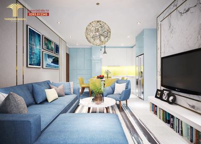 [CHÍNH CHỦ] BÁN CĂN HỘ THIÊN QUÂN MARINA VIEW HỒ BƠI. Mua bán căn hộ/chung cư tại Quận Ninh Kiều Cần Thơ được đăng bởi Hưng