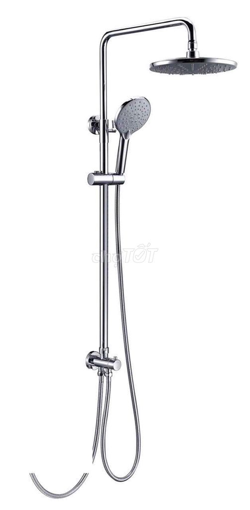 Sen cây Đồng thau dùng cho máy nóng lạnh. Mua bán Thiết bị vệ sinh, nhà tắm tại Quận Bình Tân Tp Hồ Chí Minh được đăng bởi NiNa SHOP hình 1