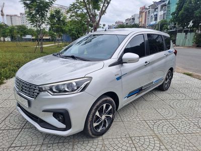 Cần bán xe gia đình ko dịch vụ. Mua bán Ô tô tại Quận Bình Tân Tp Hồ Chí Minh được đăng bởi Dự Nguyễn