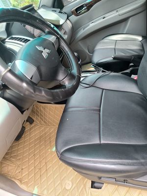 Pajero Sport 2016 3.0G 4x2 AT - 120700 km. Mua bán Ô tô tại Thành phố Thủ Đức Tp Hồ Chí Minh được đăng bởi Trung Nguyễn Nam