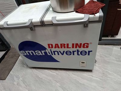 Tủ mát tủ đông Thanh lý hoặc đổi tủ 2 cánh. Mua bán Tủ lạnh tại Thành phố Thủ Đức Tp Hồ Chí Minh được đăng bởi Tâm