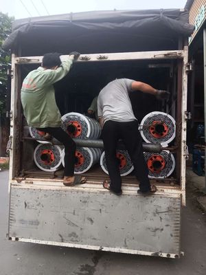Cửa cuốn thanh lý. Mua bán Nội thất, đồ gia dụng khác tại Huyện Đơn Dương Lâm Đồng được đăng bởi Hồng Ngân Phạm Nguyễn