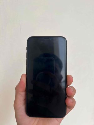 iPhone XR. Mua bán Điện thoại tại Quận Tân Bình Tp Hồ Chí Minh được đăng bởi Hoàng Ngọc Quang