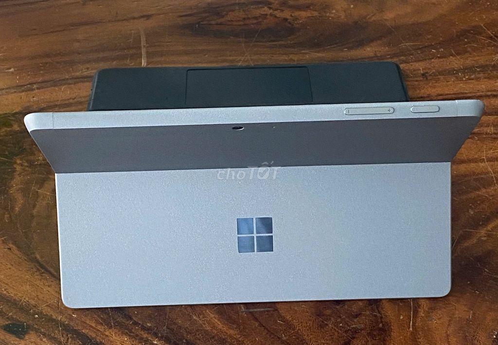 Surface Go 1 - 8GB/128GB. Mua bán Máy tính bảng tại Thành phố Cà Mau Cà Mau được đăng bởi Điện máy Cà Mau hình 1