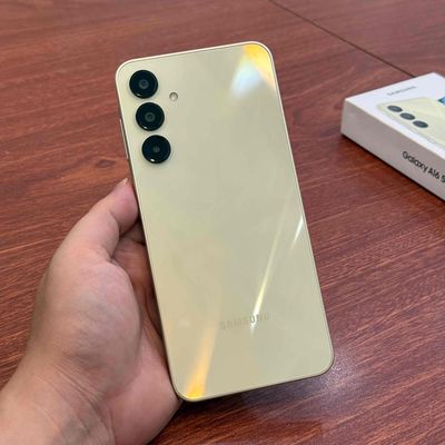 Samsung Galaxy A16 5G 8GB / 256GB