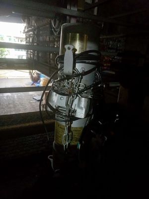 Dịch vụ sửa chữa lắp đặt motor cửa cuốn cũ mới. Dịch vụ tại Quận Tân Phú Tp Hồ Chí Minh được đăng bởi Ngô Văn Phương