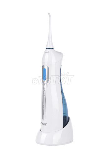 Máy tăm nước Kalite KHF03 Trắng. Mua bán Thiết bị vệ sinh, nhà tắm tại Quận Hà Đông Hà Nội được đăng bởi Thuý Mai hình 1