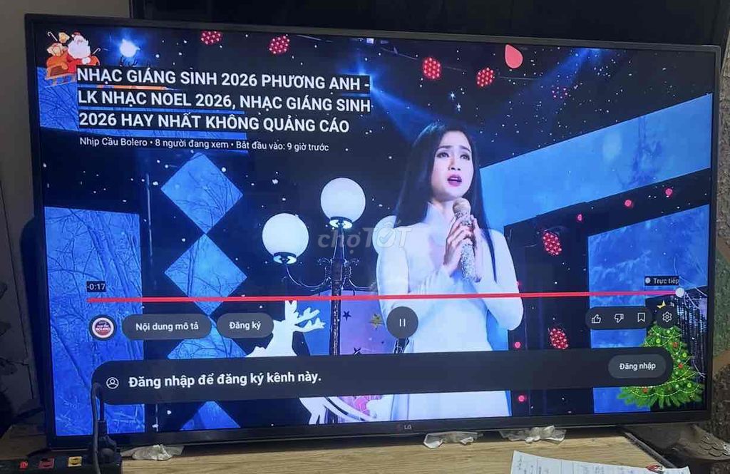 bán smart ti vi xem ít chưa sửa chữa. Mua bán Tivi, Âm thanh tại Quận Bắc Từ Liêm Hà Nội được đăng bởi Thành hình 1