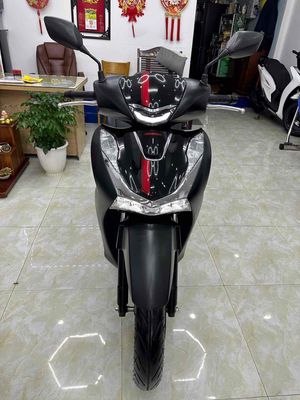 🌈SHOP Mới về SH 160 ABS đen Nhám Cực đẹp. Mua bán Xe máy tại Thành phố Vũng Tàu Bà Rịa - Vũng Tàu được đăng bởi XE MÁY BẢO THANH  TPVŨNG TÀU