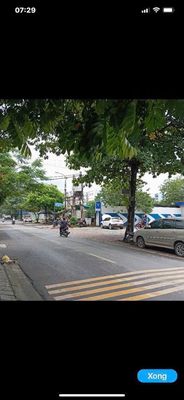 Townhouse in Long Biên