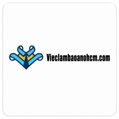 Đức Phát logo