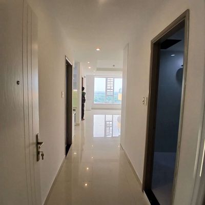 3 tỷ 600 thương lượng, chung cư terra rosa, diện tích : 79 m2