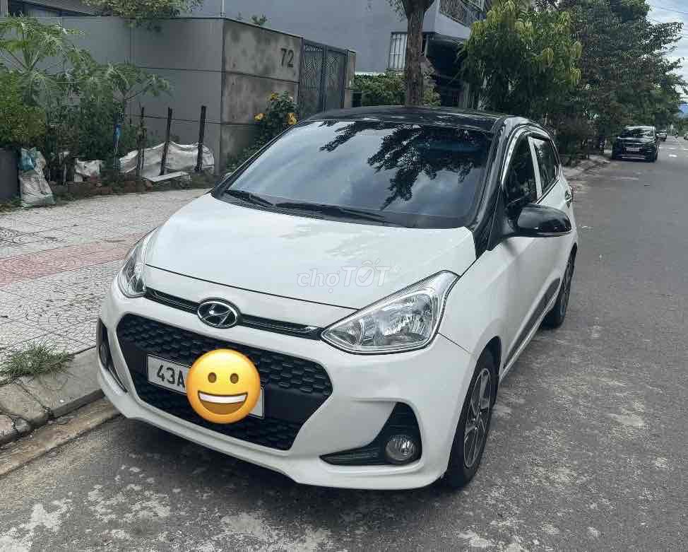 Ảnh số 2