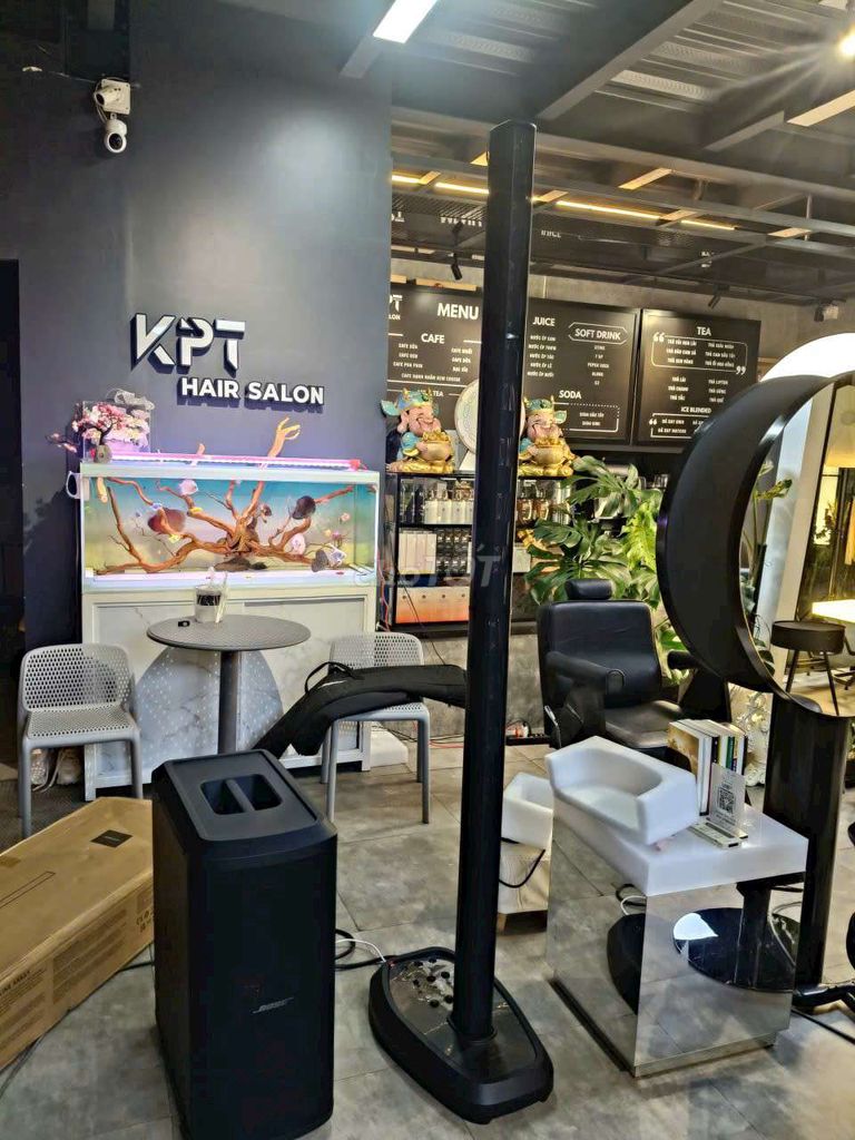 Loa Bose L1 Pro32. Mua bán Tivi, Âm thanh tại Quận 1 Tp Hồ Chí Minh được đăng bởi Livia hình 2