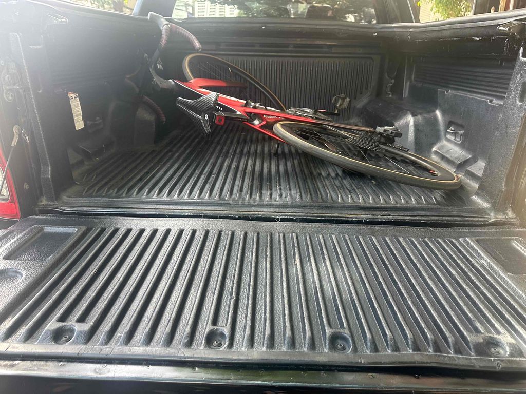 FORD RANGER WIDTRACK 3.2L 4x4 AT 2017 NHẬP KHẨU. Mua bán Ô tô tại Thành phố Pleiku Gia Lai được đăng bởi Đức hình 3