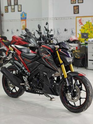 Tfx 150 bs 65 đk 2018 xe đẹp xe bán bao tranh chấp. Mua bán Xe máy tại Huyện Bình Chánh Tp Hồ Chí Minh được đăng bởi Đông Moto Bình chánh 