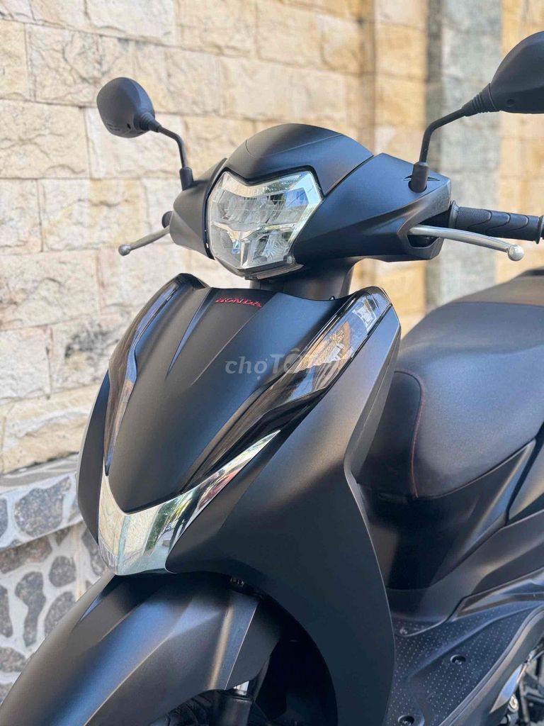 Lead 125fi cuối 2021 khoá smartkey đèn led 2 tầng. Mua bán Xe máy tại Quận Cầu Giấy Hà Nội được đăng bởi nguyễn bích thuỷ hình 6