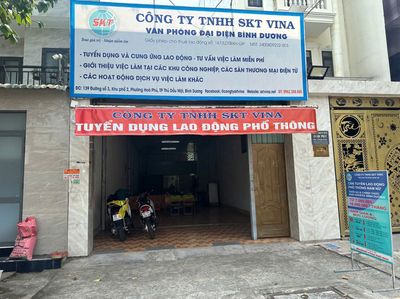 /viec-lam-thanh-pho-thu-dau-mot-binh-duong/123828766.htm#px=SR-stickyad-[PO-19][PL-top]?i=0