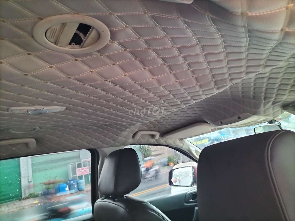 Cần bán gấp  đổi xe điện  ace. Nhanh mới kịp. Mua bán Ô tô tại Thành phố Thuận An Bình Dương được đăng bởi Hà văn Hinh hình 8