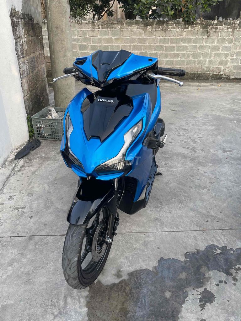 Cần bán ab 2020 2021 1 chủ máy zin. Mua bán Xe máy tại Quận Kiến An Hải Phòng được đăng bởi Đức Anh  hình 10