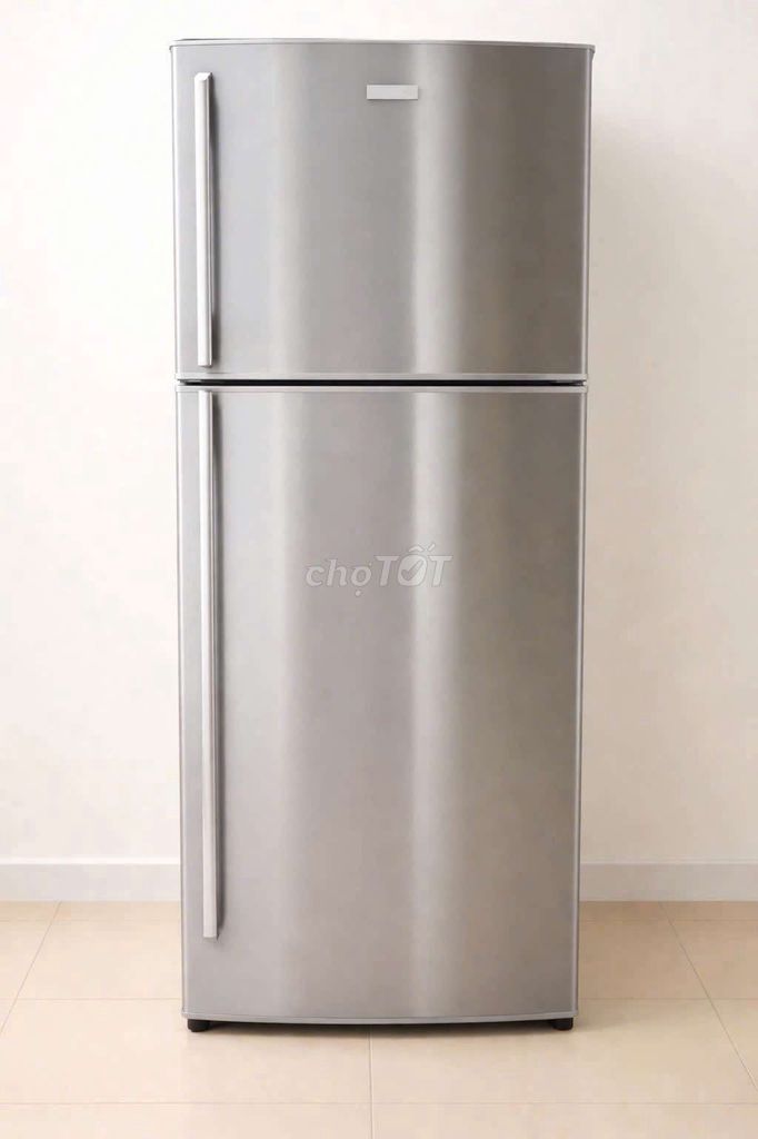 Tủ lạnh Bạc Hiện đại. Mua bán Tủ lạnh tại Thành phố Thủ Đức Tp Hồ Chí Minh được đăng bởi Lê Thành hình 1