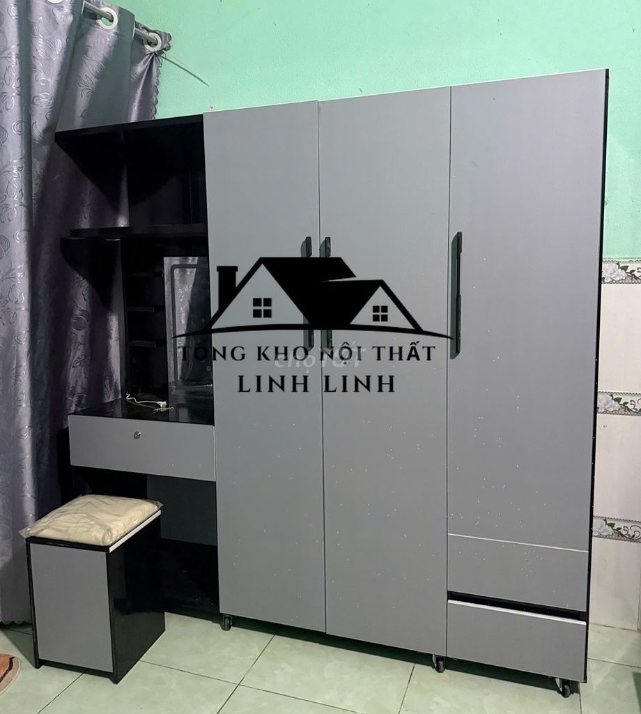 Tủ nhựa;;-Tủ nhựa;;-Tủ nhựa;;-Tủ nhựa;;-Tủ nhựa;;-. Mua bán Tủ, kệ gia đình tại Quận Tân Phú Tp Hồ Chí Minh được đăng bởi Linh nttl hình 1