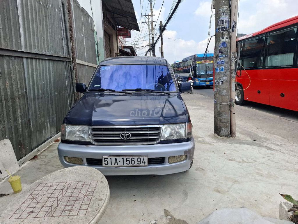 Ảnh số 2