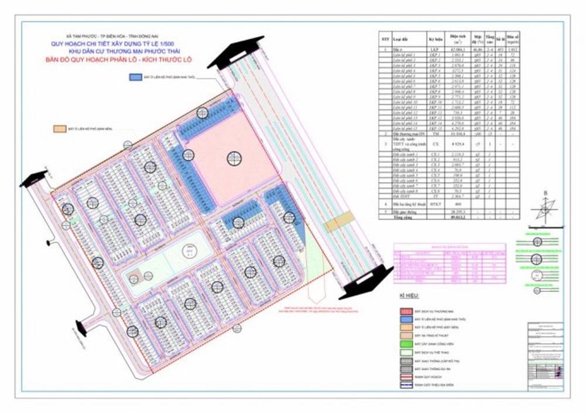 FLOOR_PLAN_PROJECT