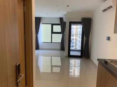 BÁN GẤP CĂN HỘ STUDIO VINHOME NGUYỄN XIỂN